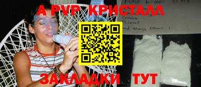 гидропоника Жуковский
