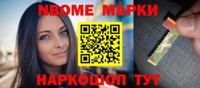 ECSTASY Заводоуковск