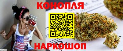 гидропоника Жуковский
