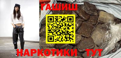 гидропоника Жуковский
