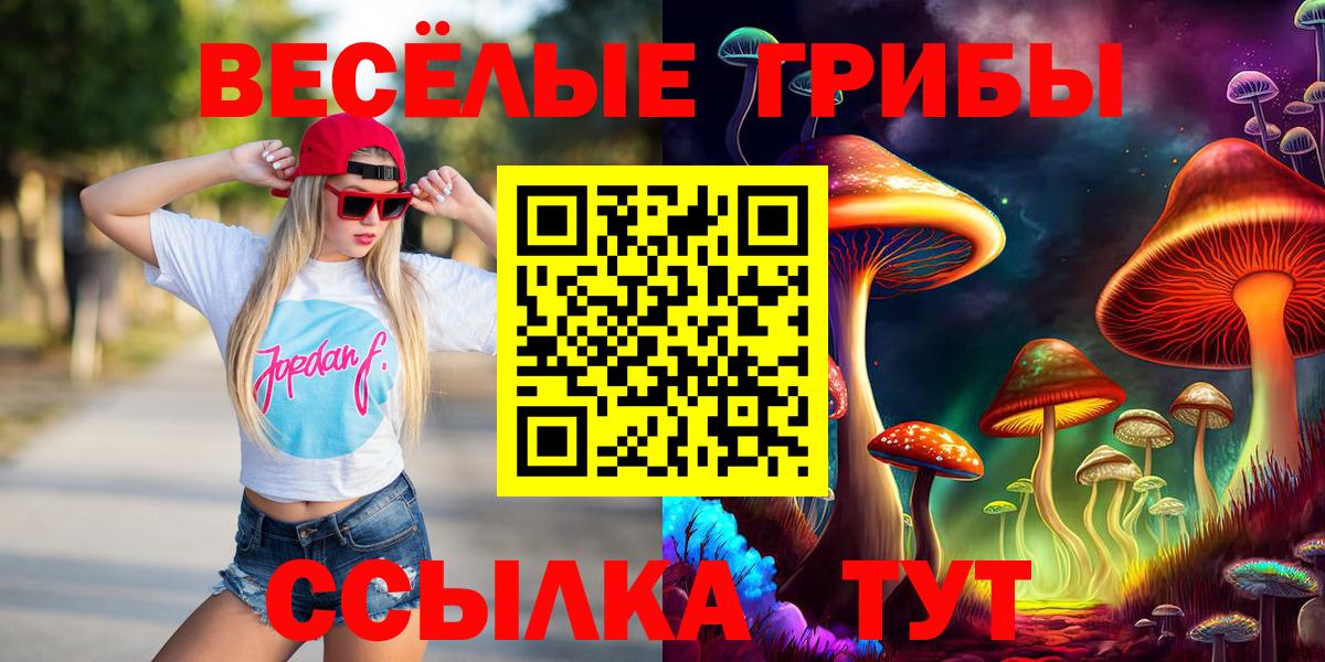 Татарск  Галлюциногенные грибы Magic Shrooms  купить наркоту  Вход с VPN  Псилоцибиновые грибы прущие грибы 